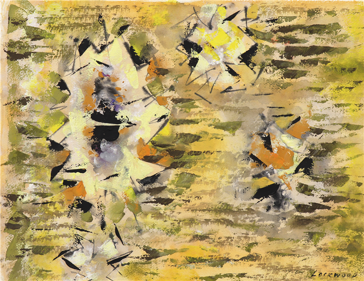Untitled - Image 2 of 3