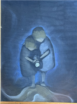 The Light - Image 1 of 3
