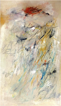 Untitled (Probably Lower Cape) - Image 1 of 2