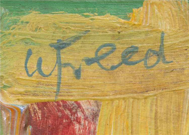 Abstract - Image 3 of 4