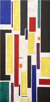 Abstraction