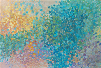 Abstract - Image 1 of 4