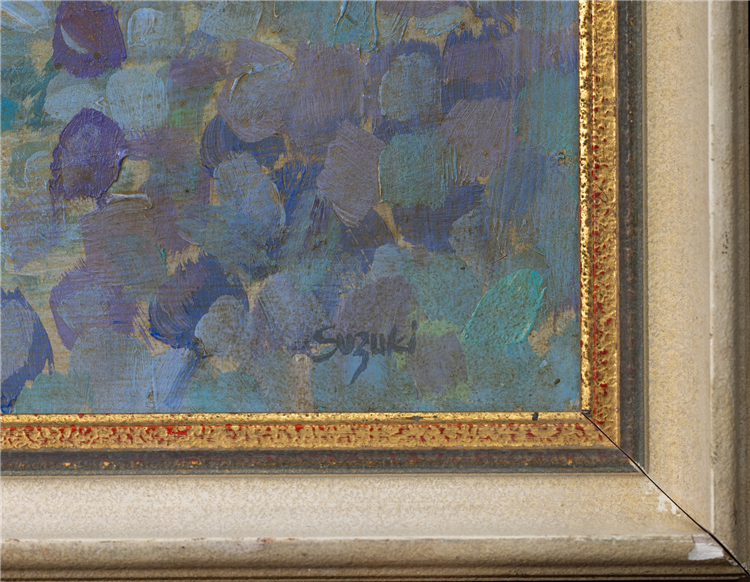 Abstract - Image 3 of 4