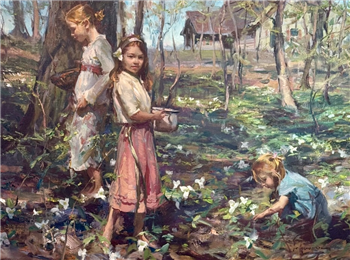 Treasures - Image 1 of 2