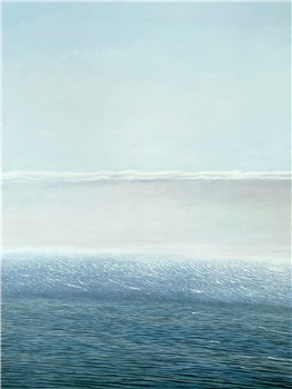 Wind Shift