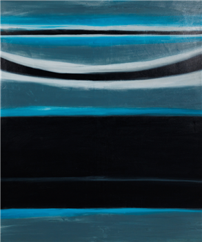 Abstract - Image 1 of 4