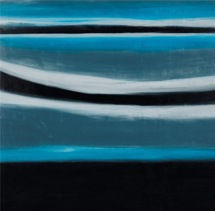 Abstract - Image 4 of 4