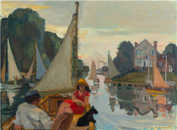Vacanses - Image 1 of 4