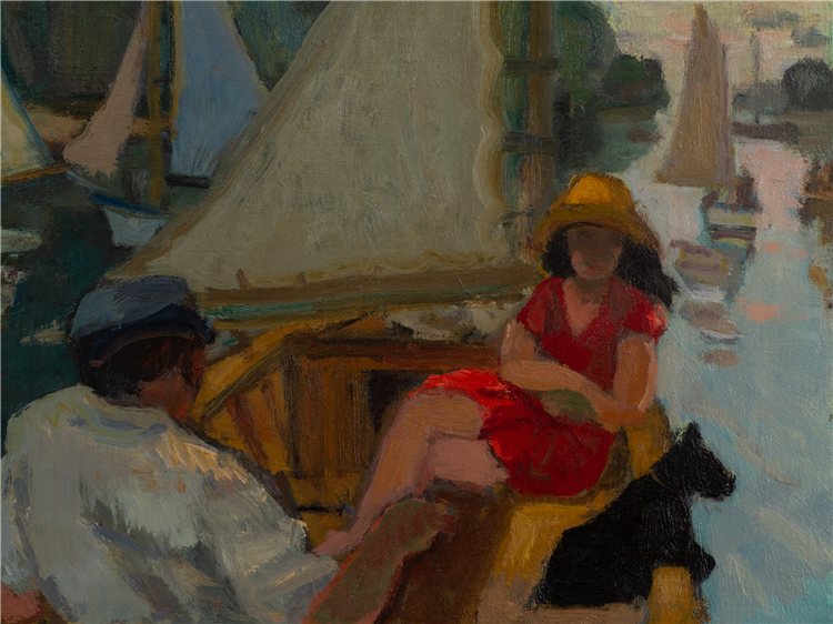 Vacanses - Image 4 of 4