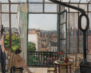 L'Atelier - Image 1 of 4