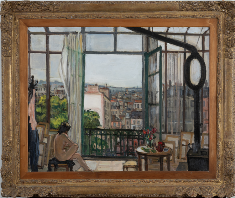 L'Atelier - Image 2 of 4