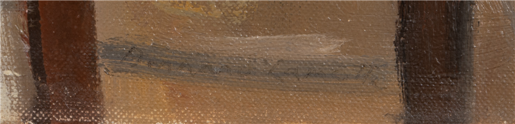L'Atelier - Image 3 of 4