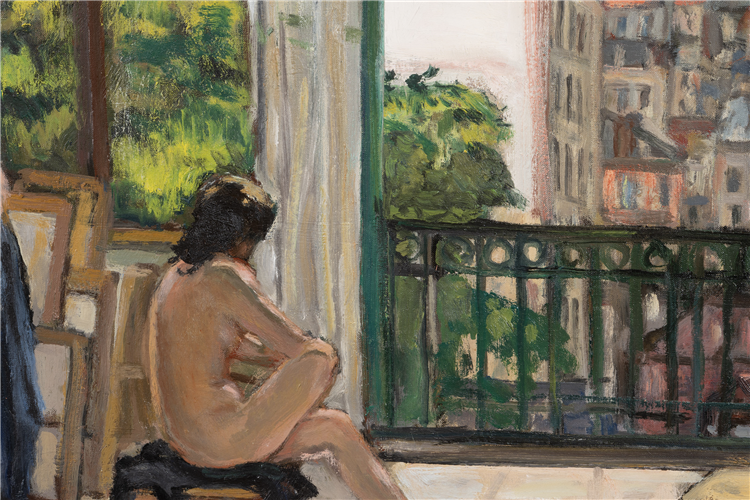 L'Atelier - Image 4 of 4