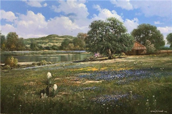 The Farm