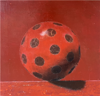 Curveball - Image 1 of 4