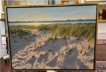 ENDLESS SUMMER - Image 1 of 3