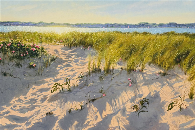 ENDLESS SUMMER - Image 2 of 3