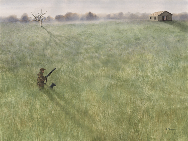 Southbound - Image 3 of 3