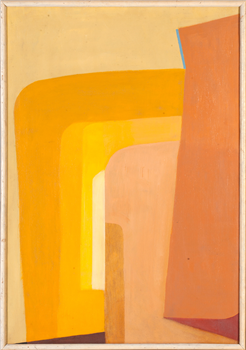 Untitled - Image 1 of 4