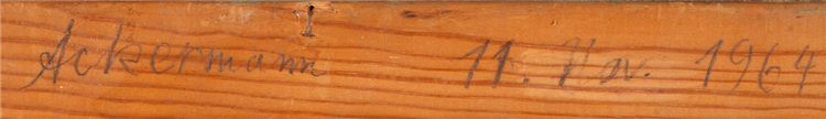 Untitled - Image 2 of 4