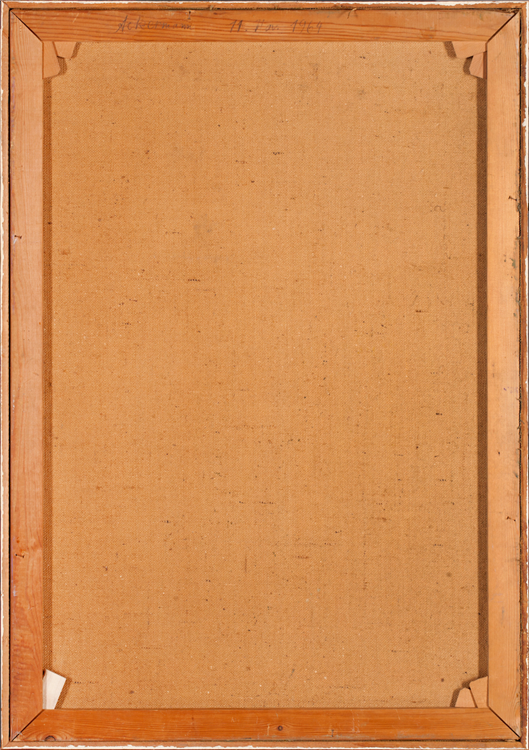 Untitled - Image 3 of 4