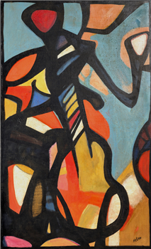 Untitled - Image 1 of 4
