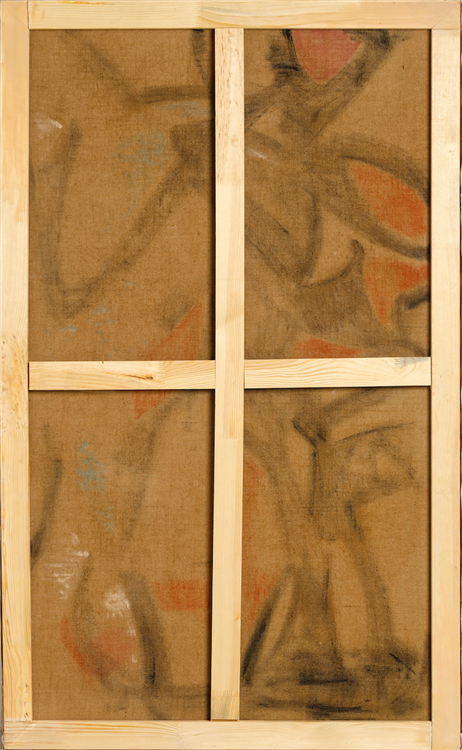 Untitled - Image 3 of 4