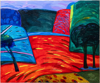 Untitled - Image 1 of 4