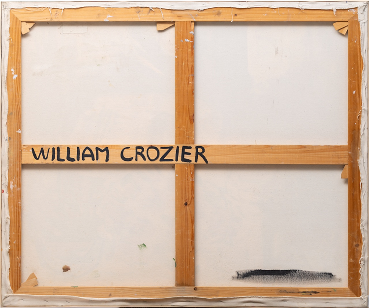 Untitled - Image 3 of 4