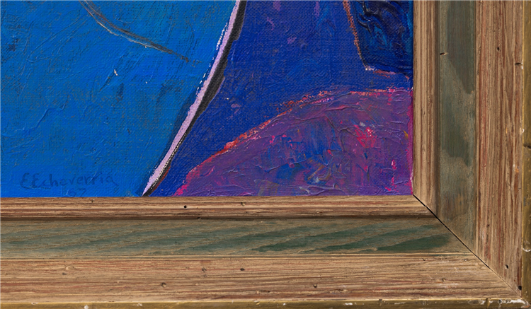 Naturaleza Viva - Image 3 of 4