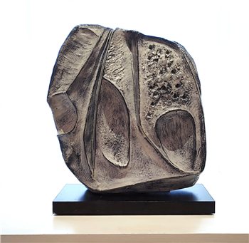 Untitled - Image 1 of 3