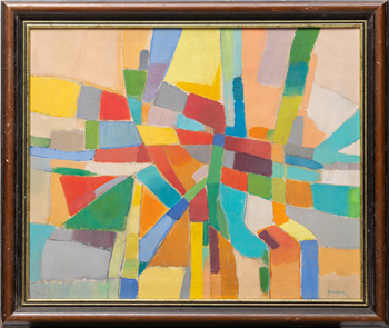 Untitled - Image 1 of 4