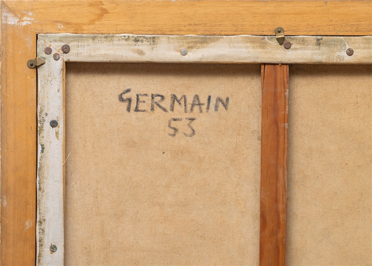 Untitled - Image 4 of 4