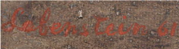 Untiled - Image 1 of 3