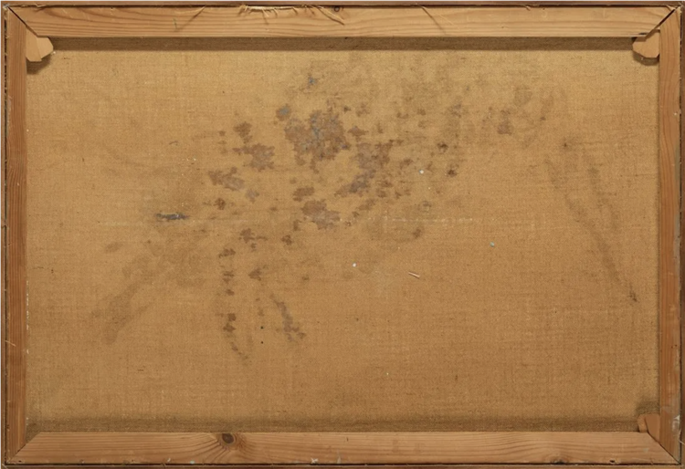 Untiled - Image 2 of 3