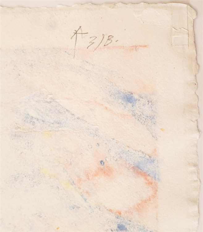 A 3/B - Image 3 of 4