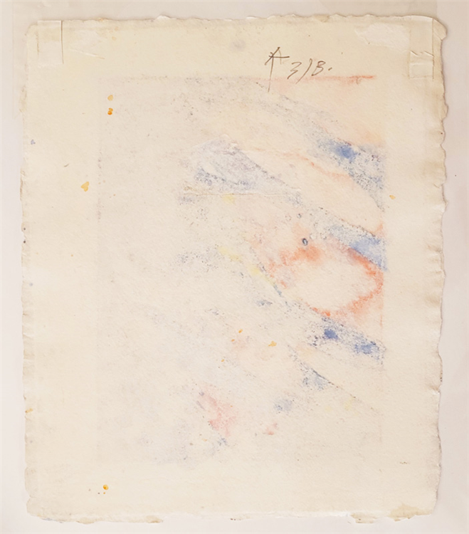 A 3/B - Image 4 of 4