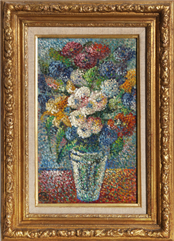 Bouquet - Image 1 of 4