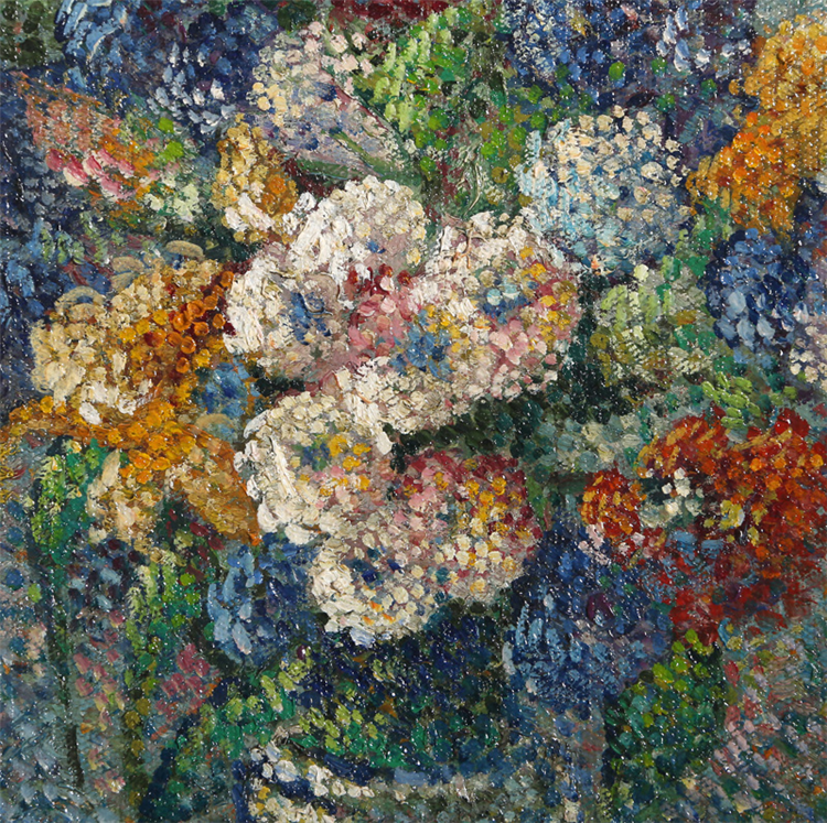 Bouquet - Image 2 of 4