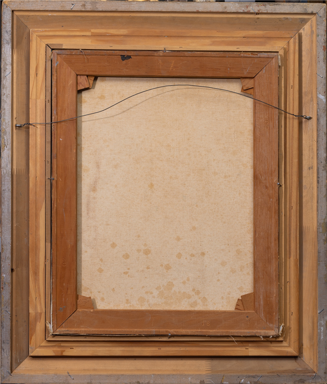 still life - Image 2 of 3