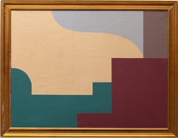 Untitled - Image 1 of 4