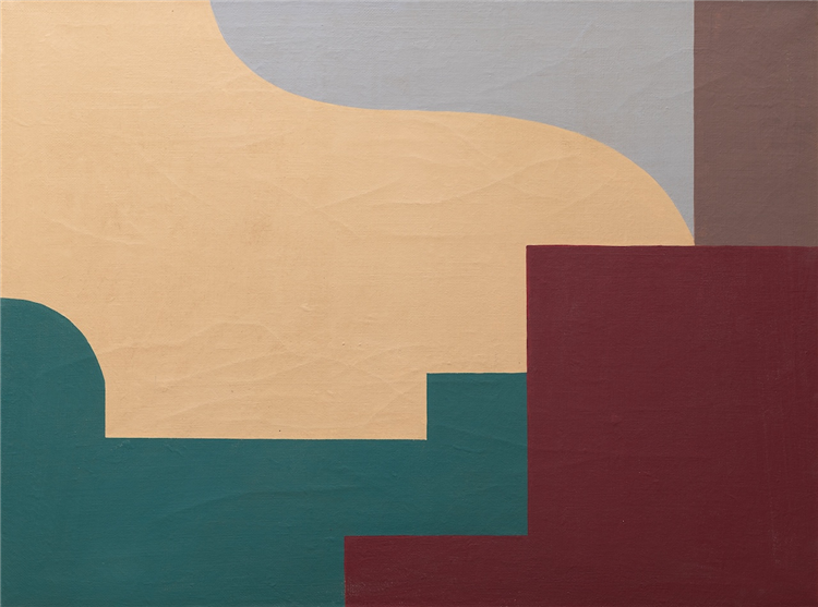 Untitled - Image 4 of 4