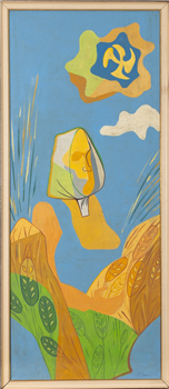 Untitled - Image 1 of 4