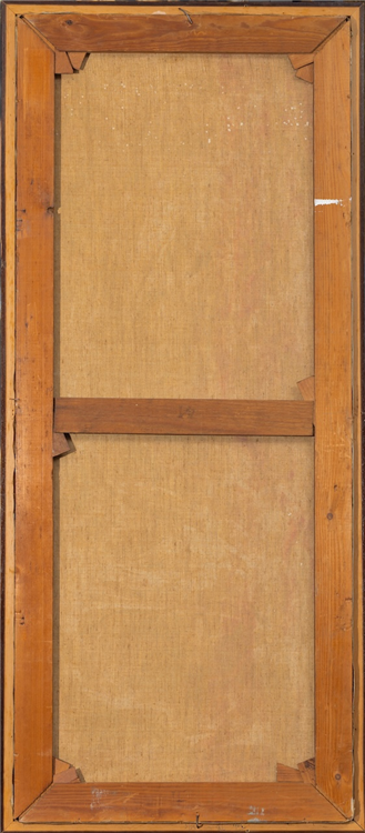 Untitled - Image 3 of 4