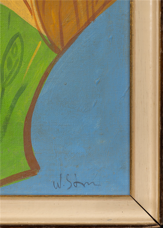 Untitled - Image 4 of 4