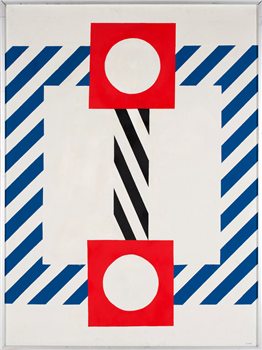 D'APRE`S-MIDI - Image 1 of 4