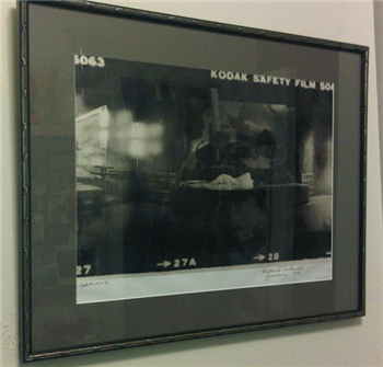 Radio City - Image 1 of 4