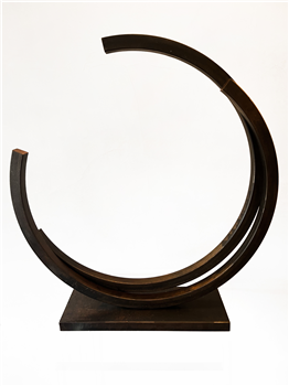 253 Degree Arc - Image 1 of 4