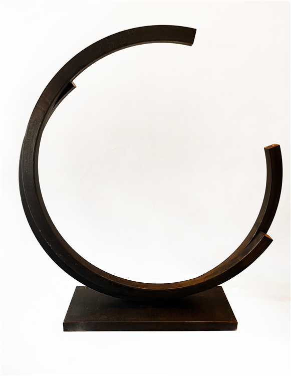 253 Degree Arc - Image 2 of 4