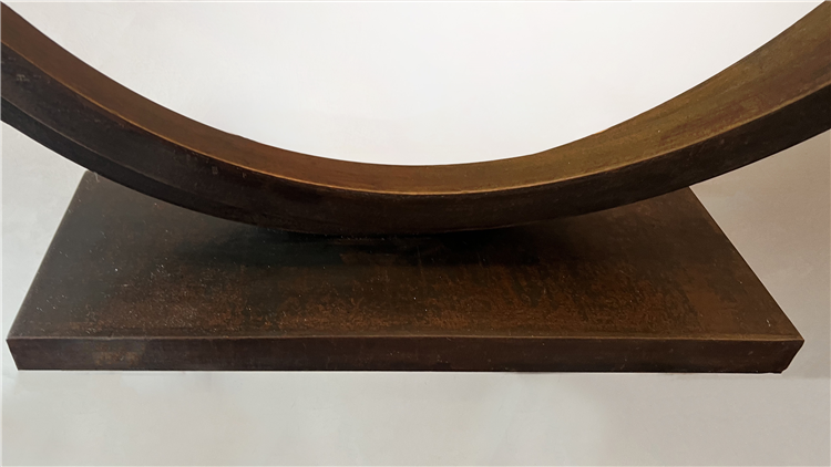 253 Degree Arc - Image 3 of 4